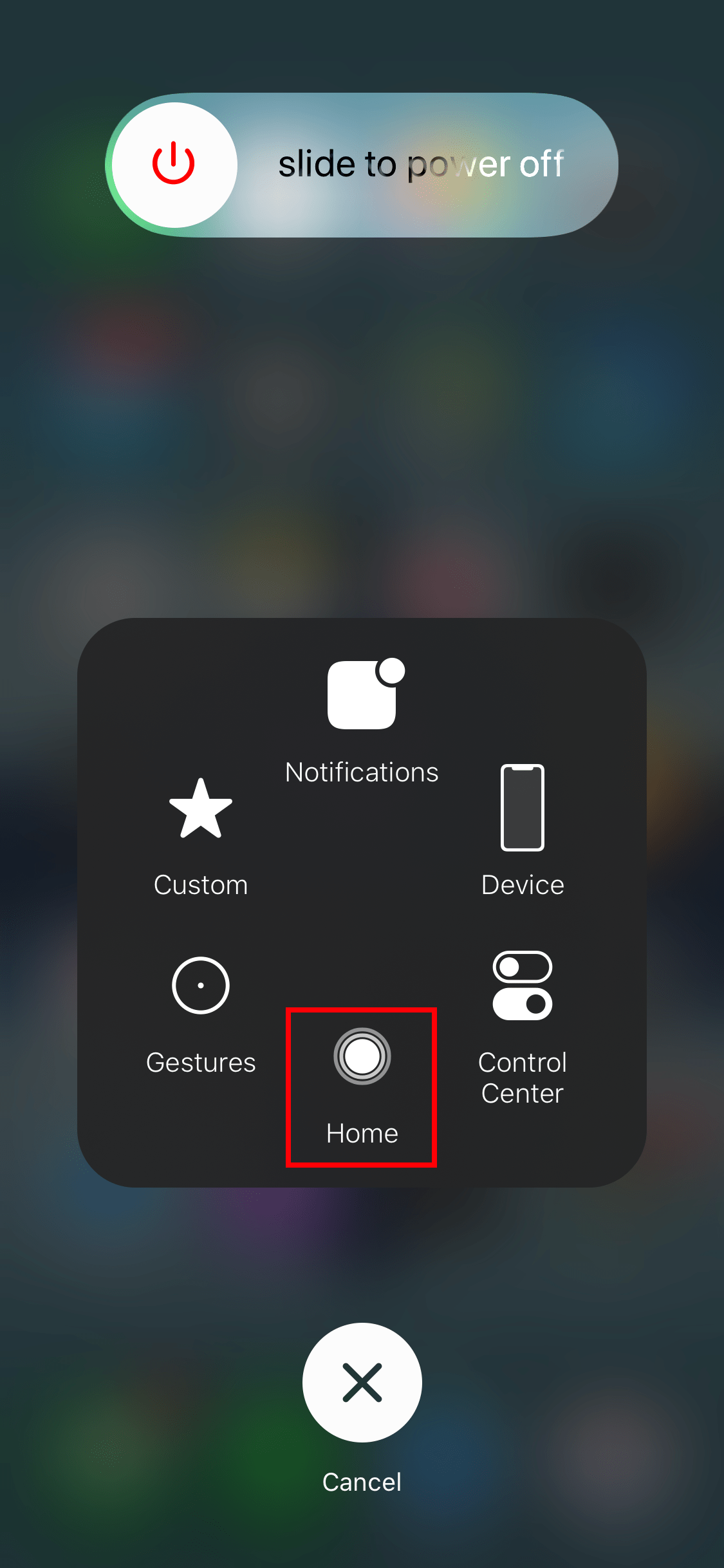 How to Clear iPhone 11 Pro Max RAM and Boost Performance
