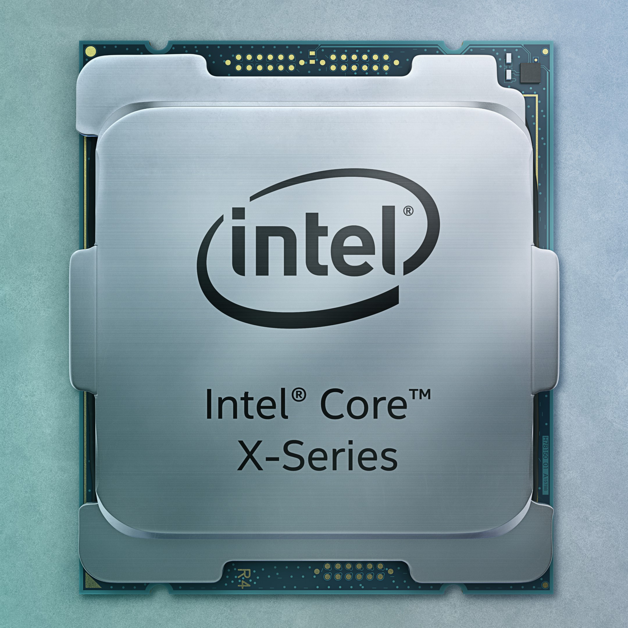 Intel 10th Gen X 'Cascade Lake X' CPUs Delayed Till 25th November