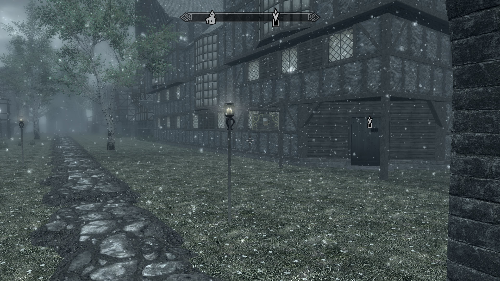 Top Skyrim Mods Xbox One The Best Skyrim Mods For Xbox One The Elder