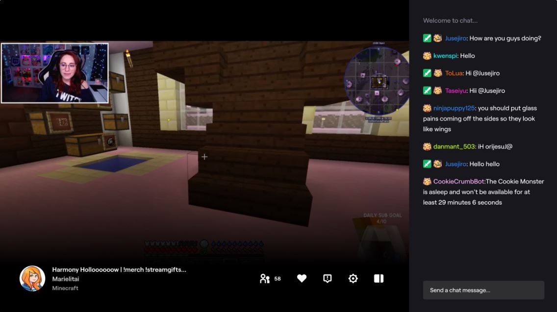 Twitch Apple TV app is Now Available for Download