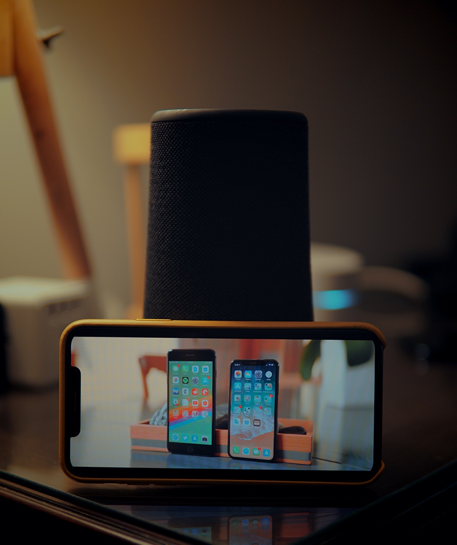 YouTube for iPhone 11 Pro, 11 Pro Max Now Supports HDR