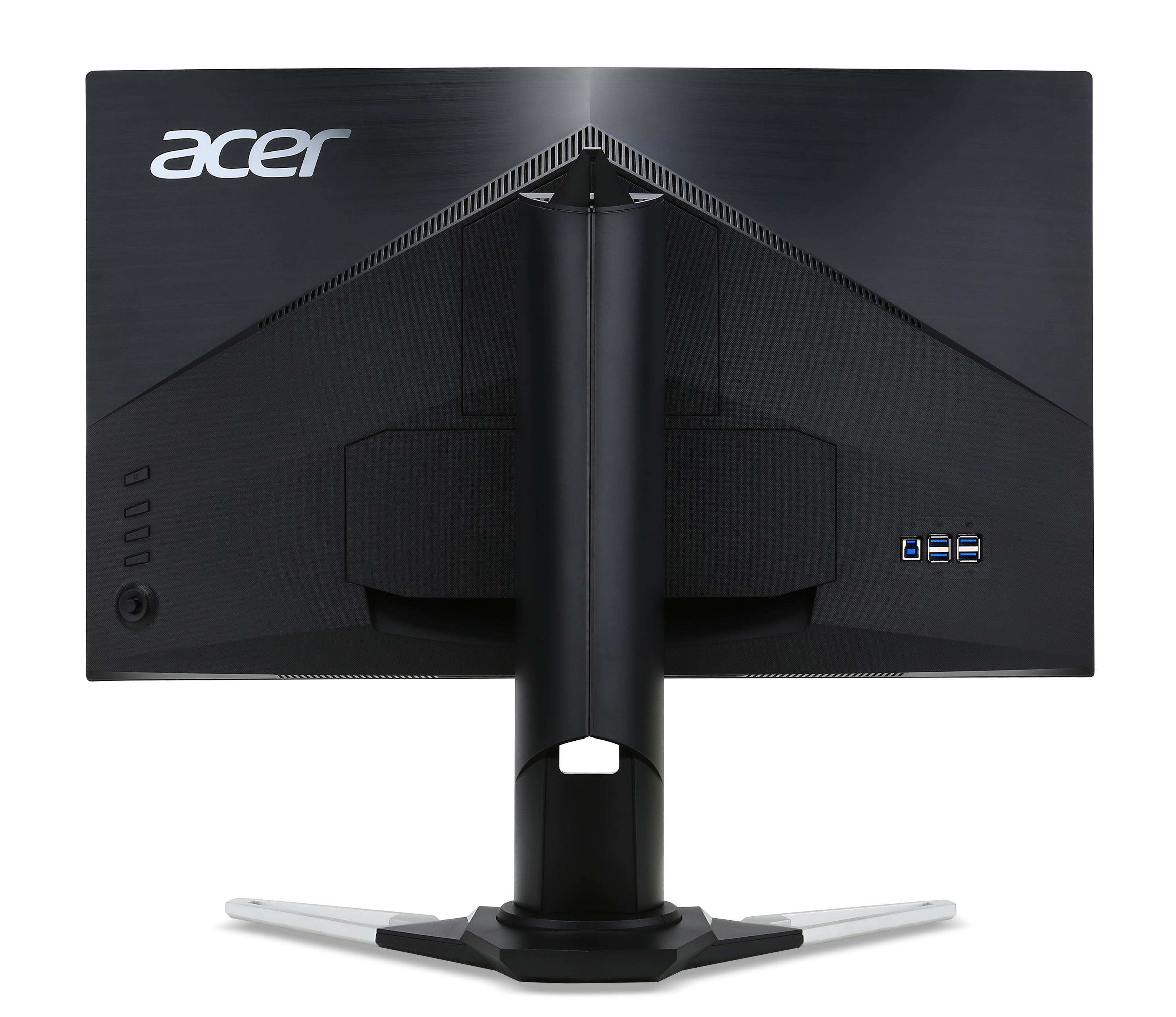 The Acer XZ271U 1440p 144Hz Monitor Costs just 249.99 on Walmart!