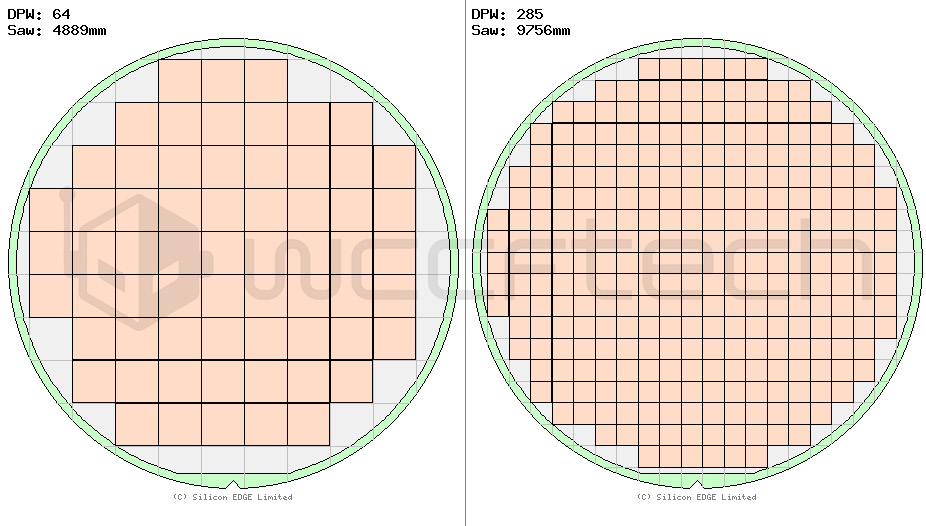 Nvidia registers HOOPER GPU trademark, might be MCM GPU NeoGAF
