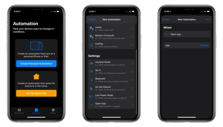 How to Quickly Connect AirPods to iPhone [Fastest Method]