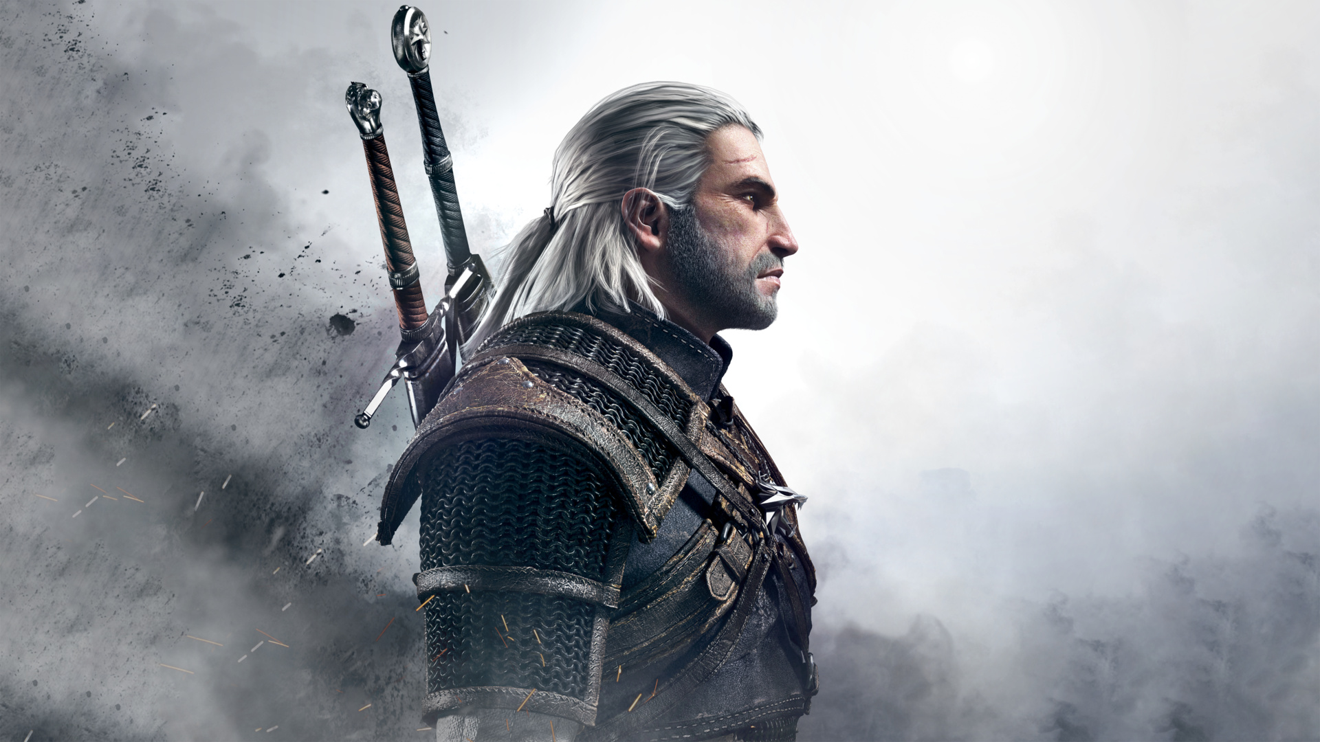 The witcher 3 savegame bitsstart