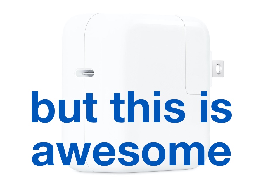 Fast Charge iPhone 11, iPhone 11 Pro Max Smart Battery Case [How to]