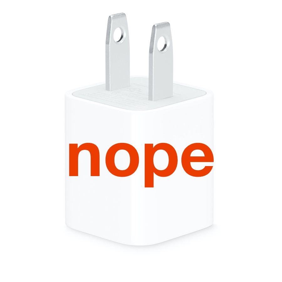 Fast Charge iPhone 11, iPhone 11 Pro Max Smart Battery Case [How to]