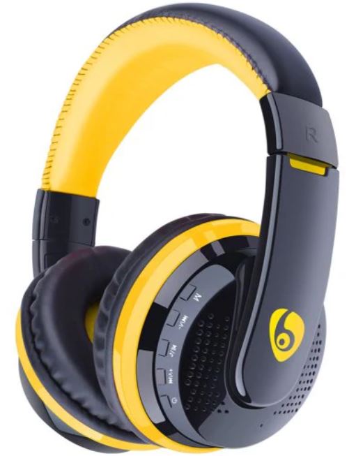 Get These Stunning Gaming Headphones Under 50 Includes Options From