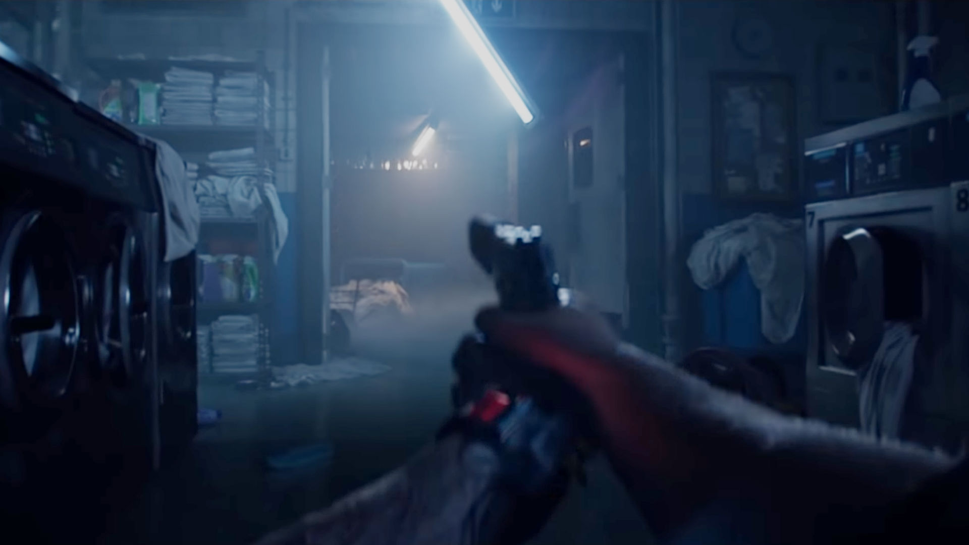 Wccftech's Most Anticipated Multiplayer Games of 2020