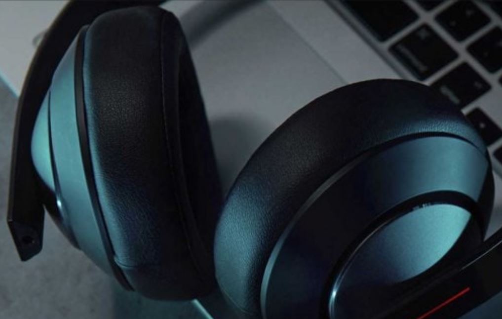 Get These Stunning Gaming Headphones Under 50 Includes Options From