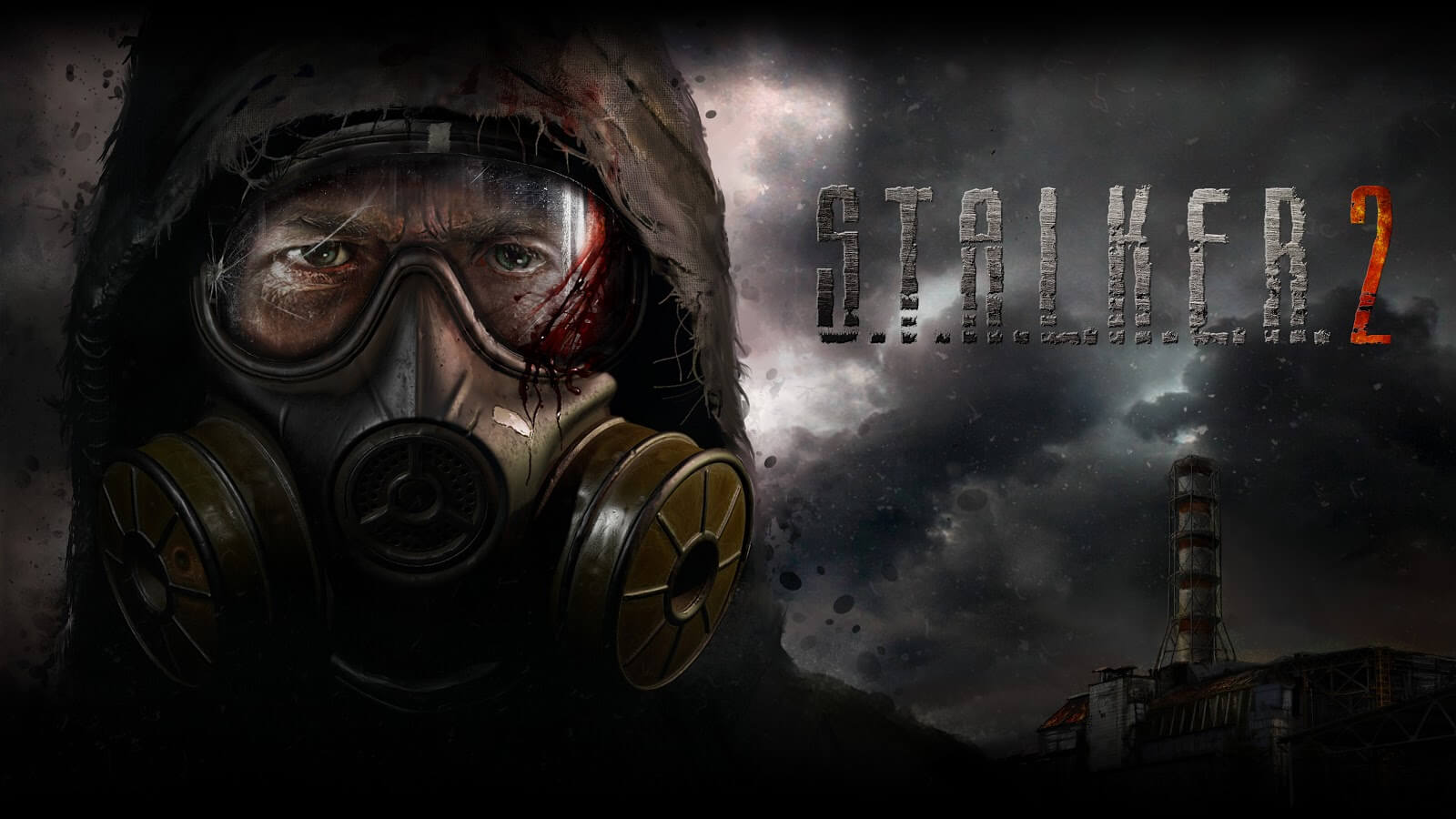 STALKER 2 Will Be Powered by Unreal Engine, But That Doesn't Mean It'll