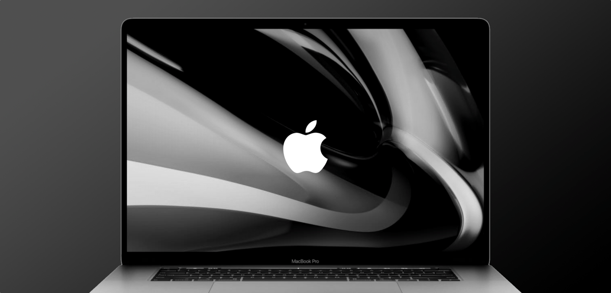 How to Enable Classic Startup Chime on All Newer Macs