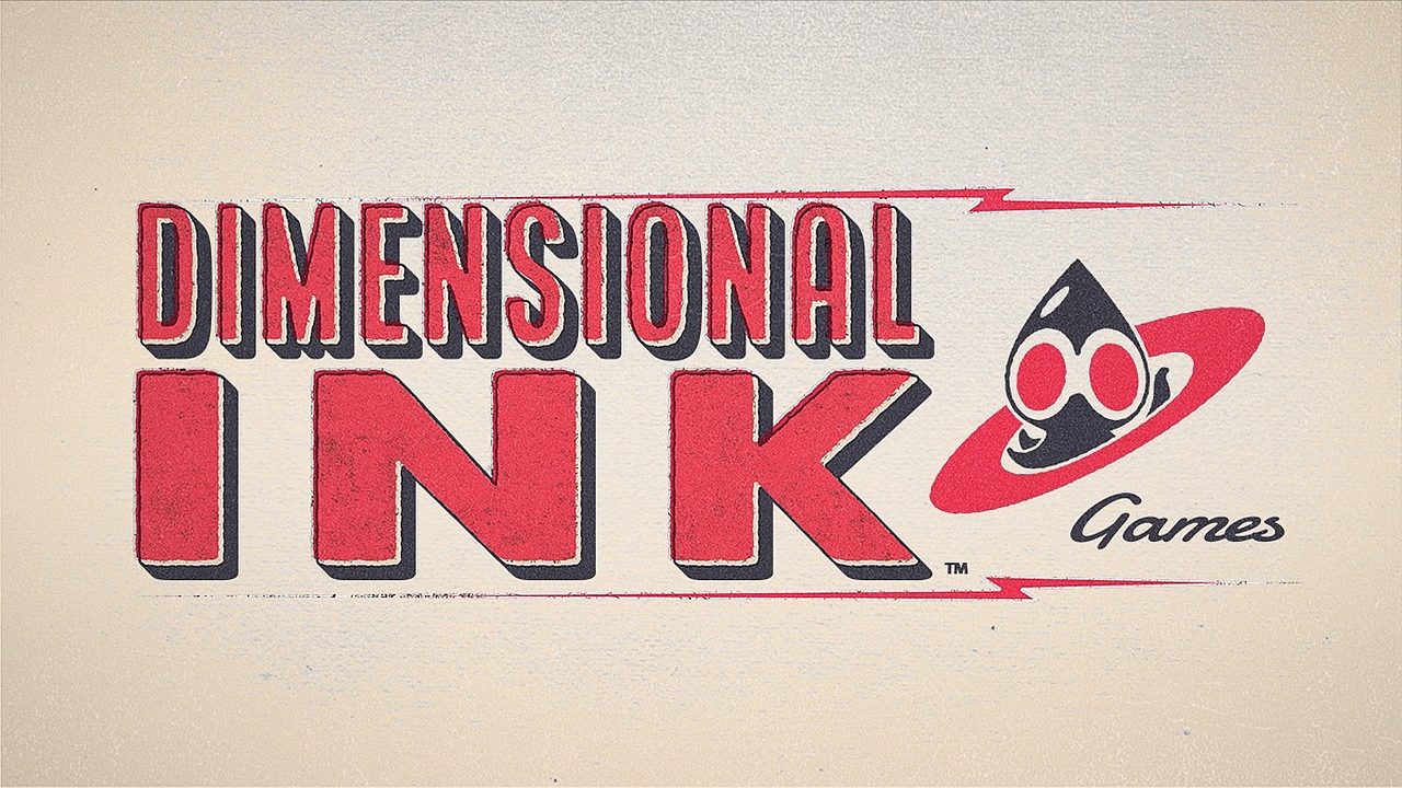 Jack Emmert on Dimensional Ink's 'Total Independence' and What's Next