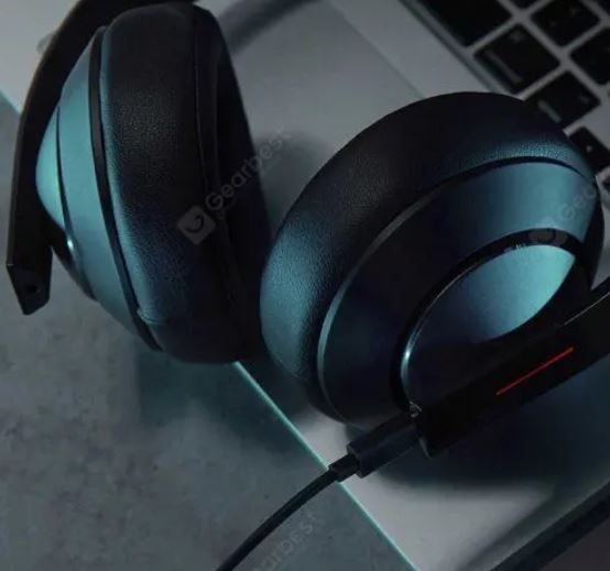Stunning Wireless Noise Canceling Headphones Under 60 Features