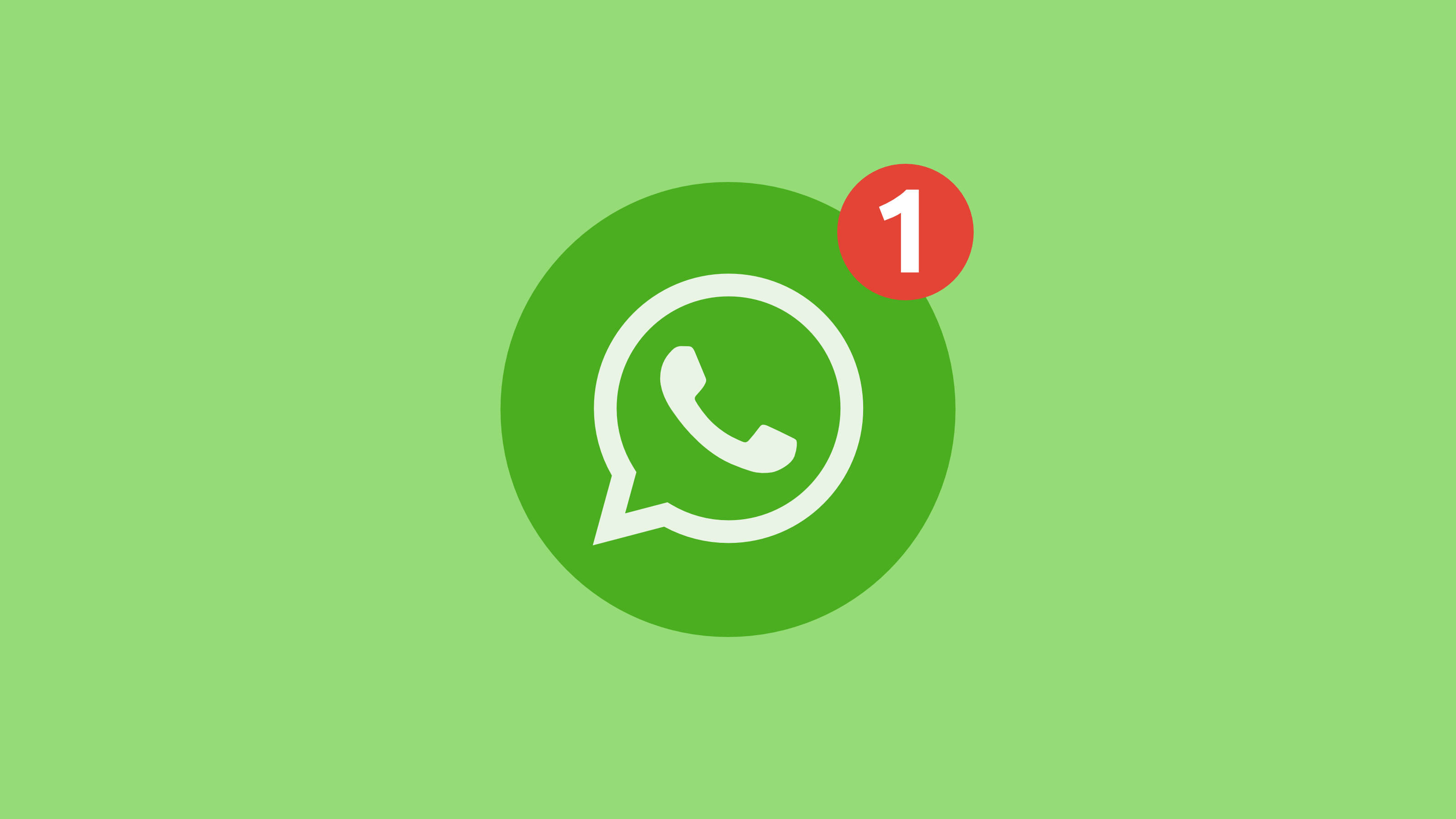 WhatsApp is Getting an Increased Group Video/Audio Call Participant Limit