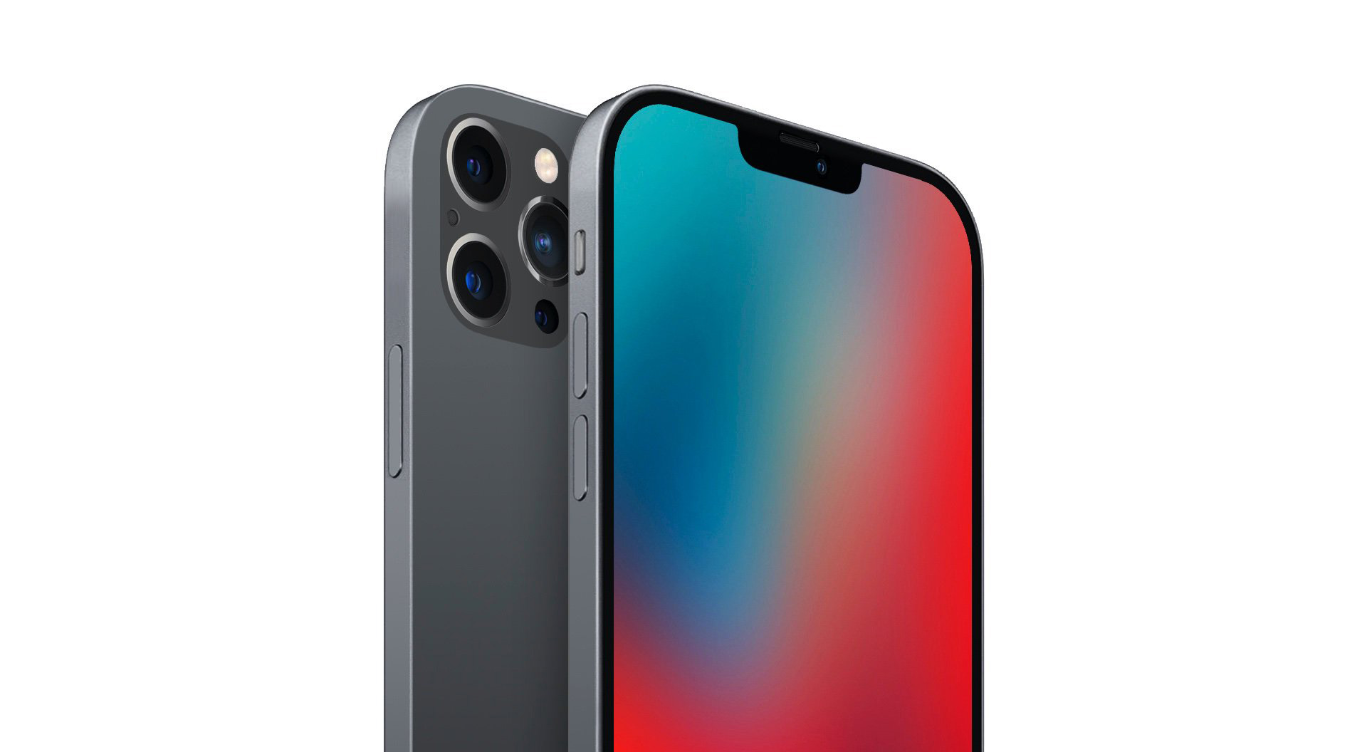 iPhone 12 Pro, 12 Pro Max Could Get Apple’s 120Hz ProMotion Display