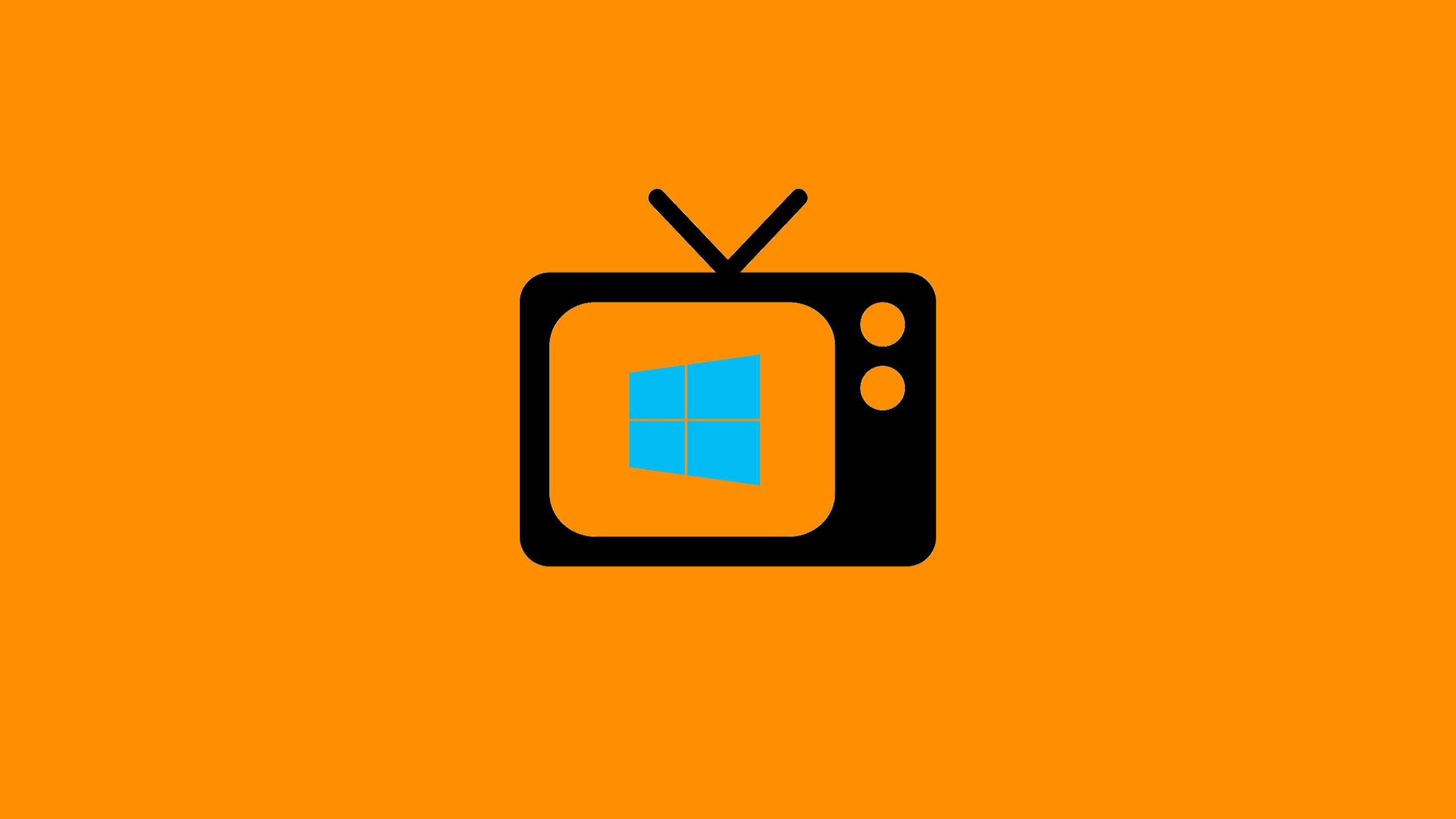 Blue Tv App Windows 10 at Patricia Black blog