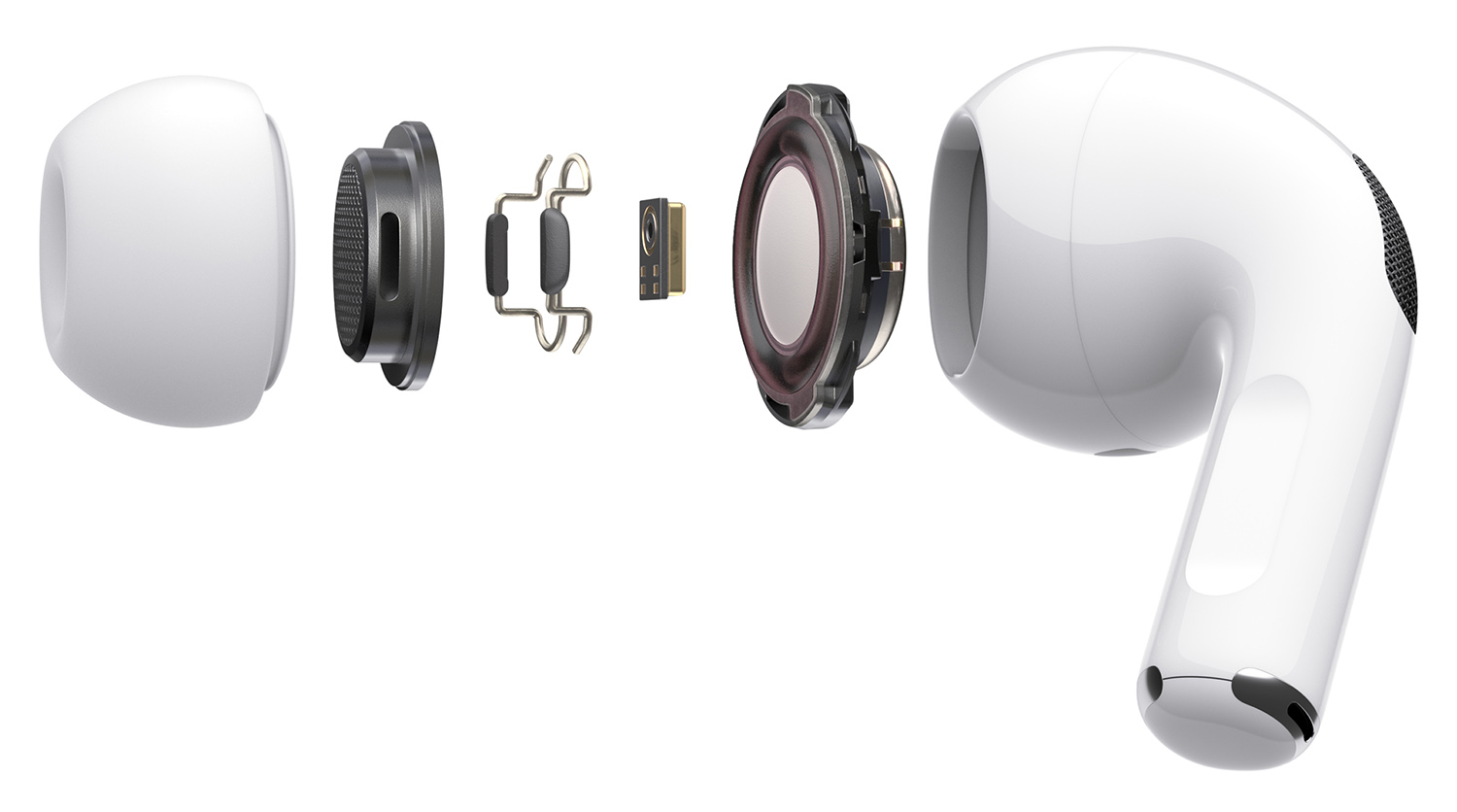 iPhone 12 Packaging Might Not Include Earphones as Apple