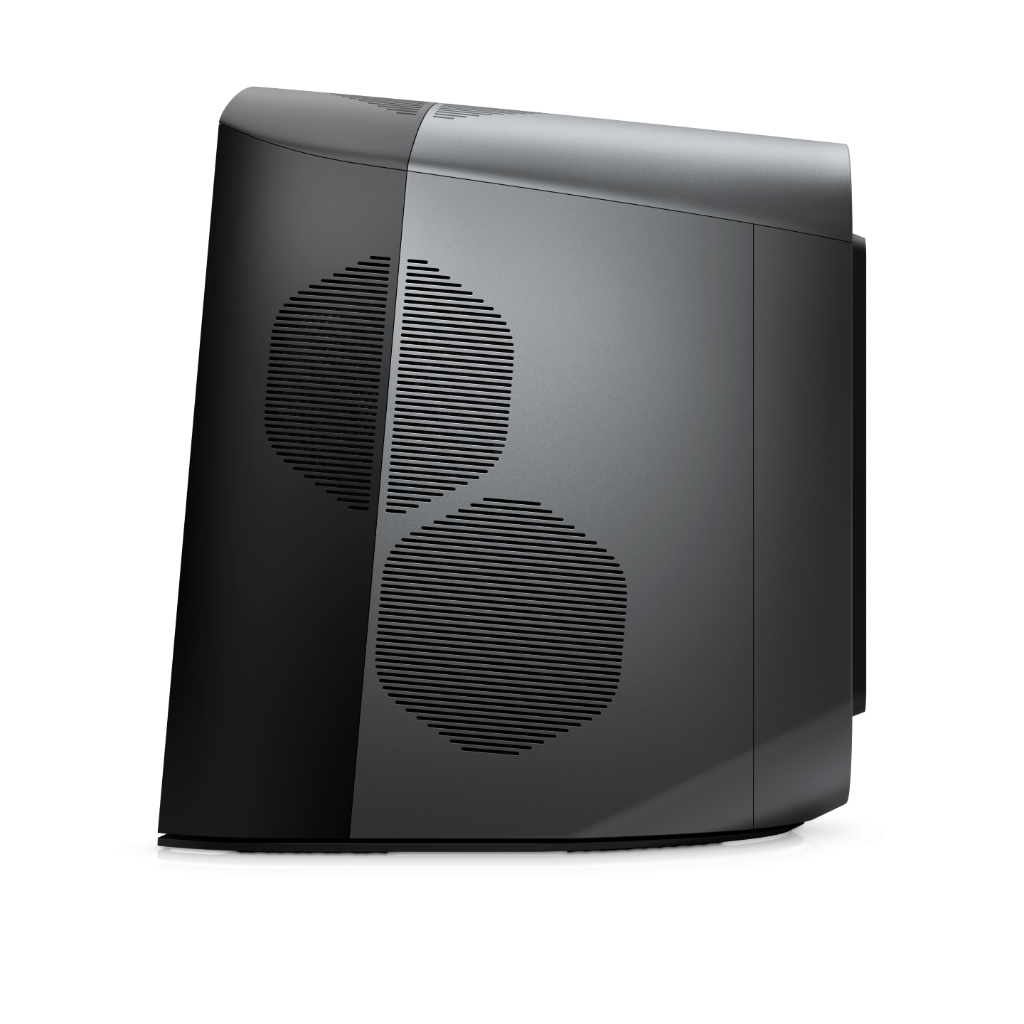 Alienware Aurora R11 Gaming PC Unleashed Intel 10th Gen CPU, RTX