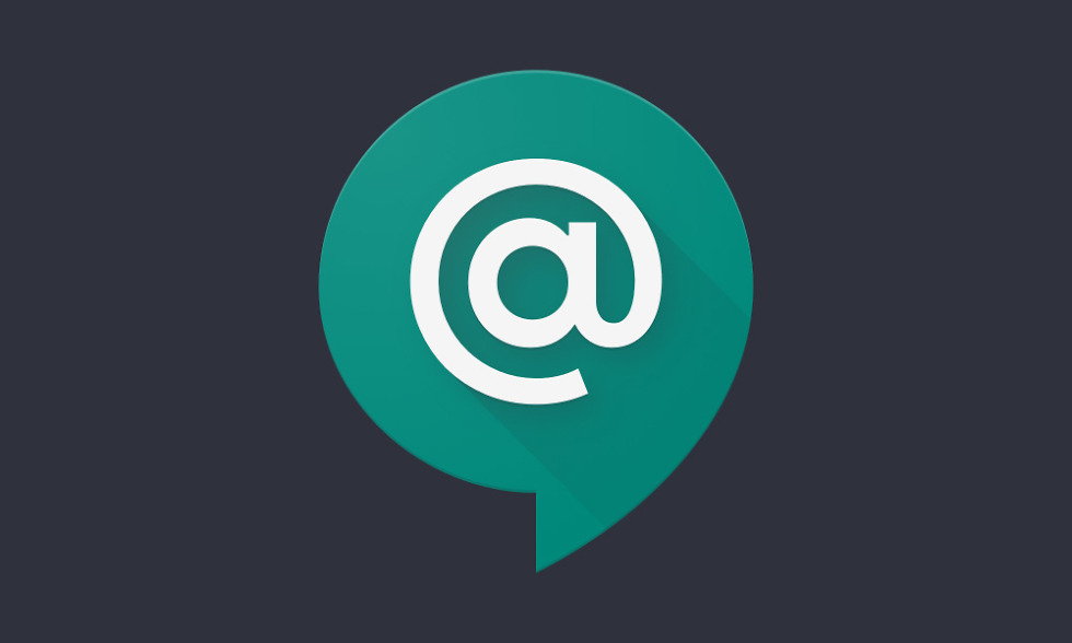 Google Chat Now Has a Standalone App