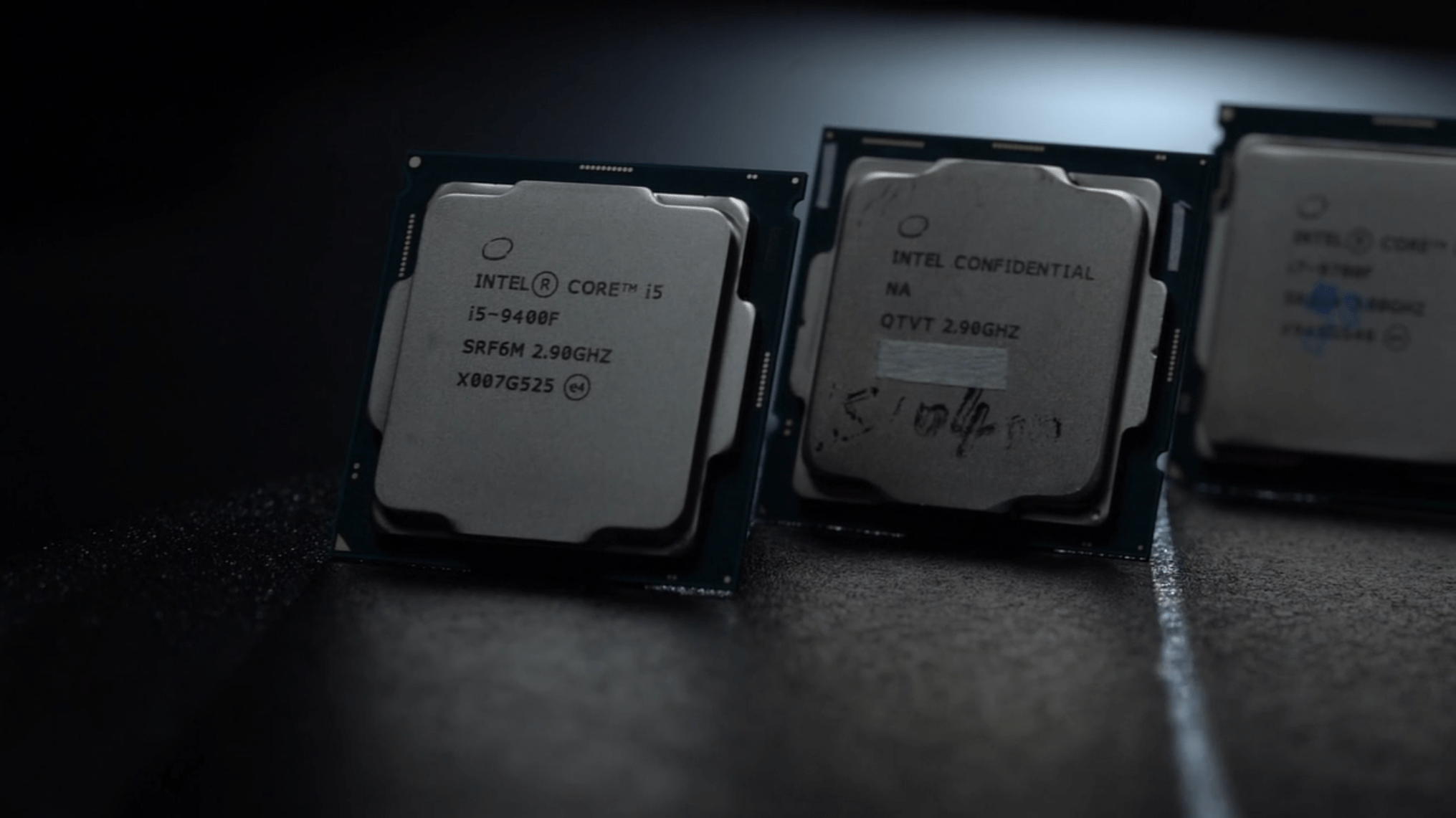 Intel Core i510400 6 Core, 180 US Budget CPU Benchmarks