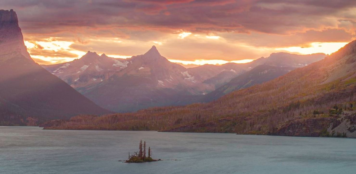 Setting This Picture as a Wallpaper SoftBricks Your