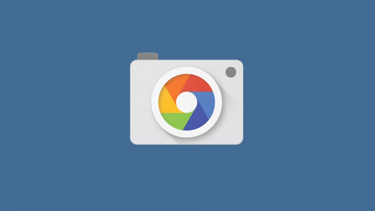 New Google Camera Update HInts at Imminent Launch of Pixel 5