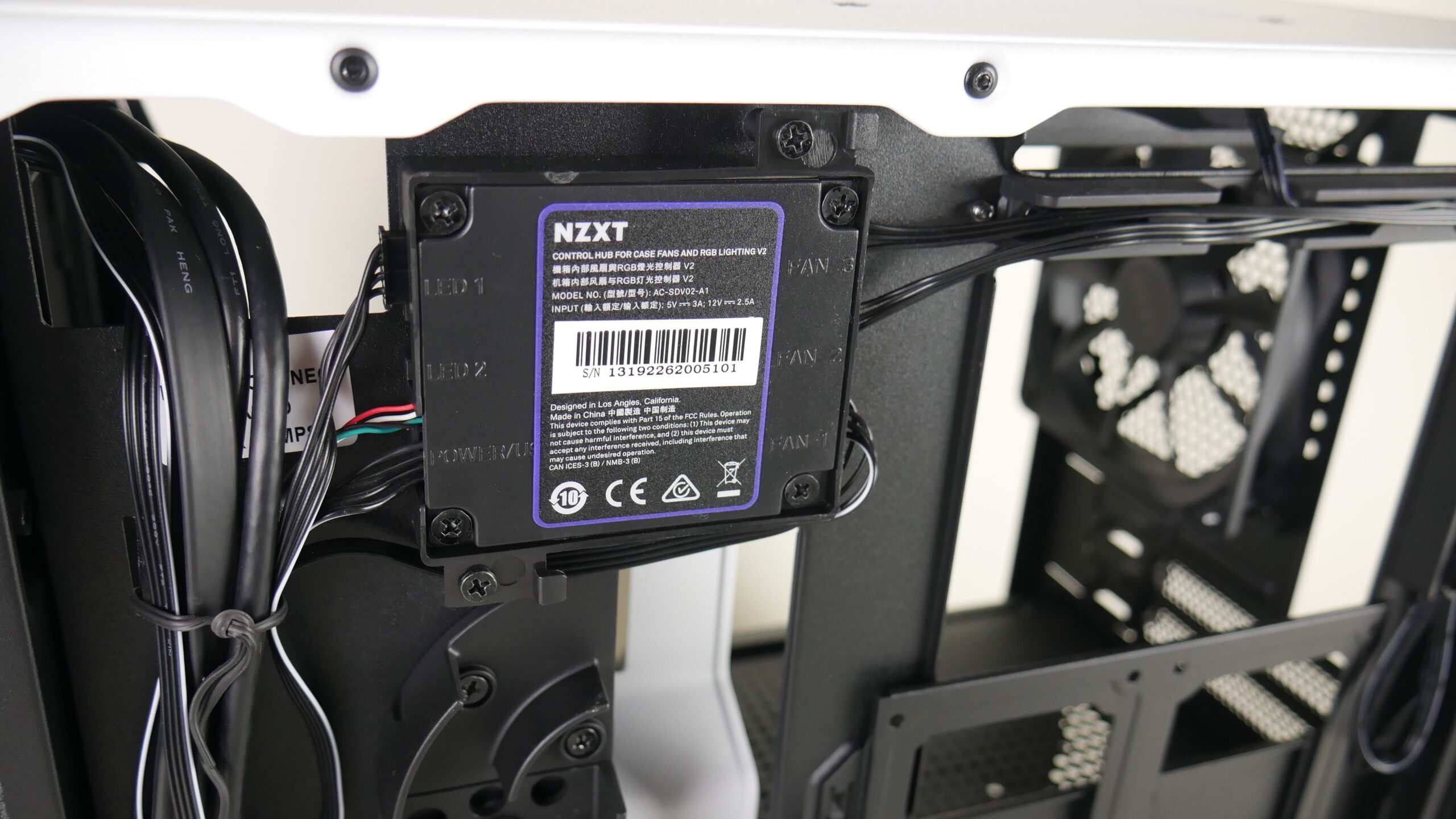 【60％OFF】 Smart Device v2