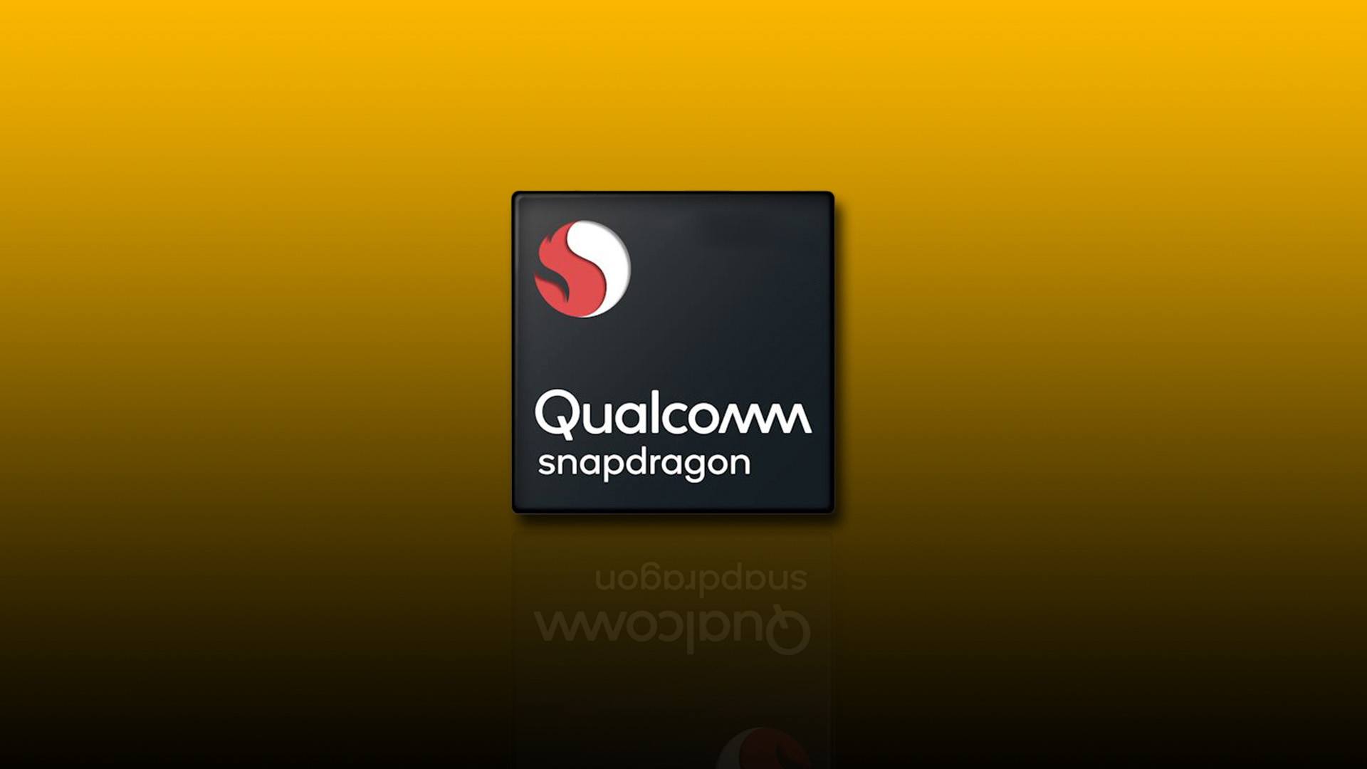Snapdragon 865 Plus Gets Benchmarked on AnTuTu; Score
