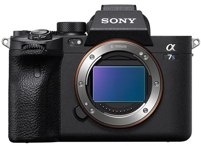 Sony A7SIII is Official and it is a Dream Camera for Every Videographer