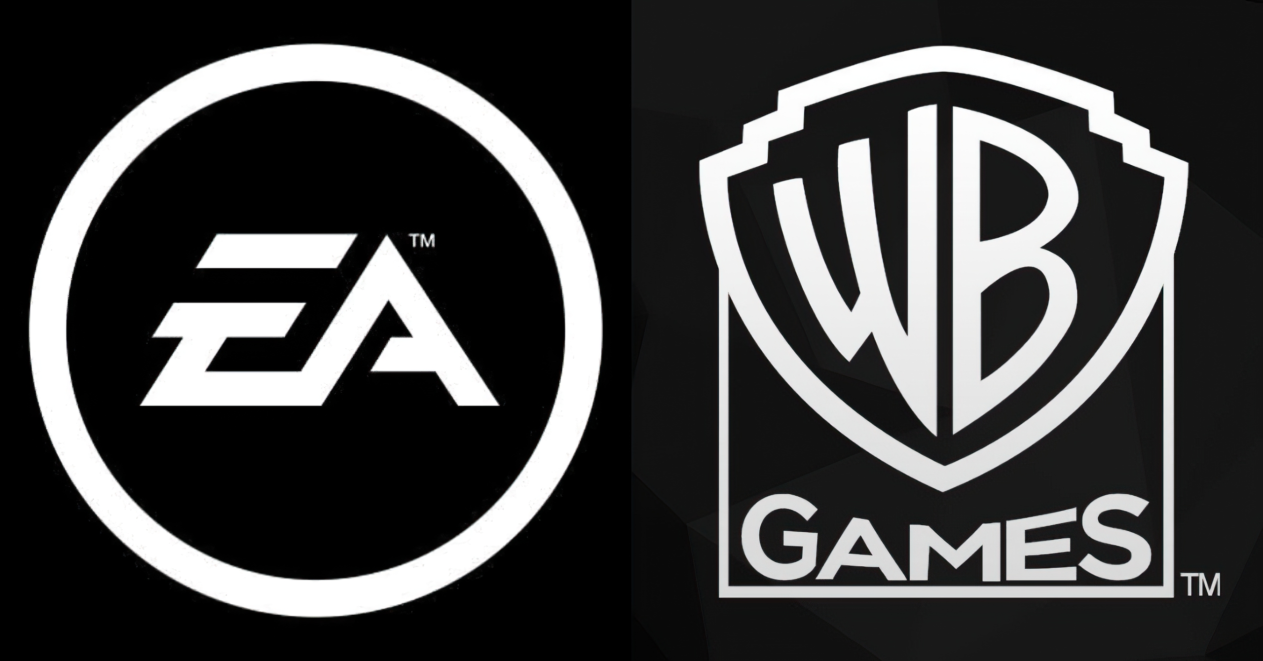EA on WB Games Bid Rumor 'We're More Interested in M&A Than Ever'