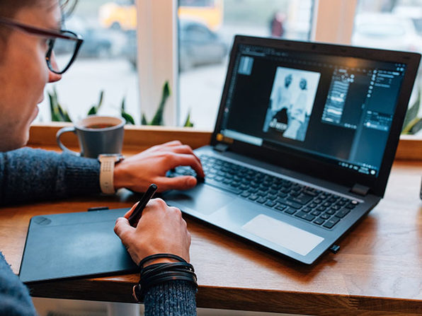 Complete Web Design From Figma to Webflow to Freelancing Course Is Up