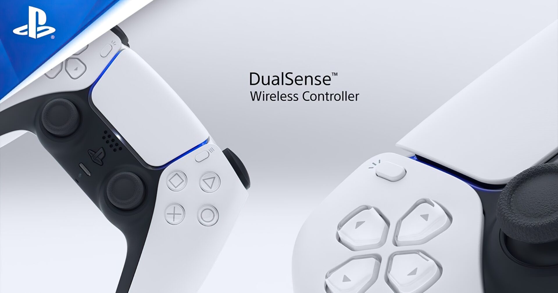 DualSense Haptics May Be the Most Exciting PlayStation 5 Innovation