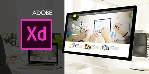 Essential Adobe Web Design Bundle Can Be Yours For Just 19.99