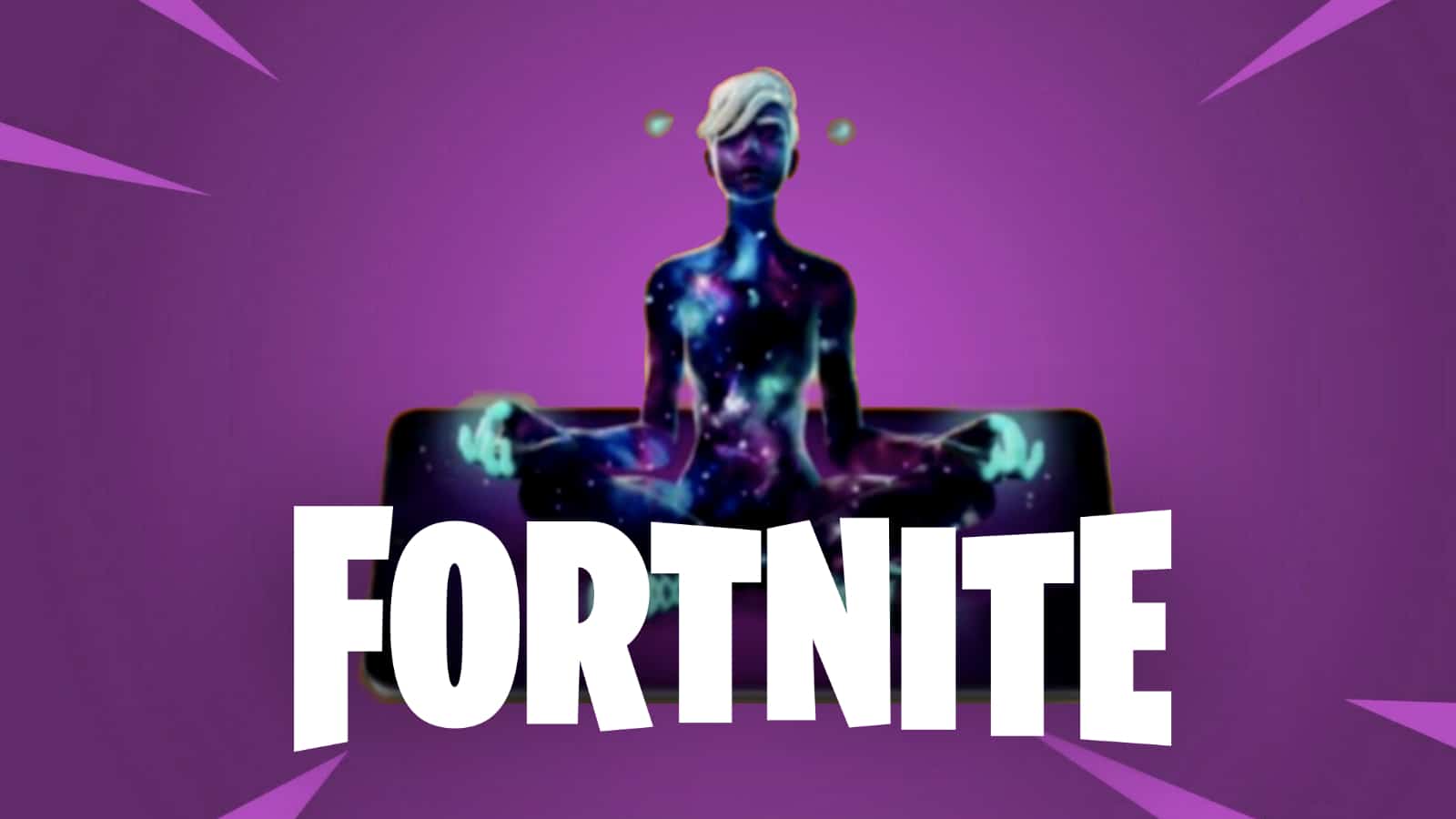 Fortnite Can Still Be Downloaded On Your Android Device, Here Is How