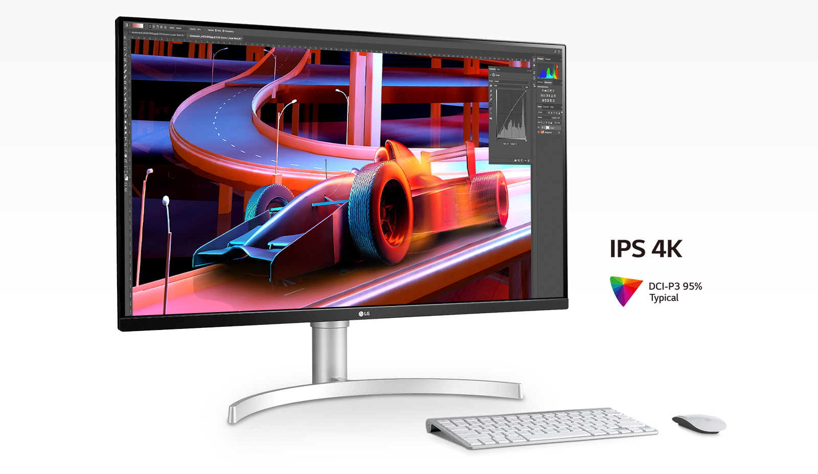 Have LG monitor but cannot get resolution of 1920x1080.