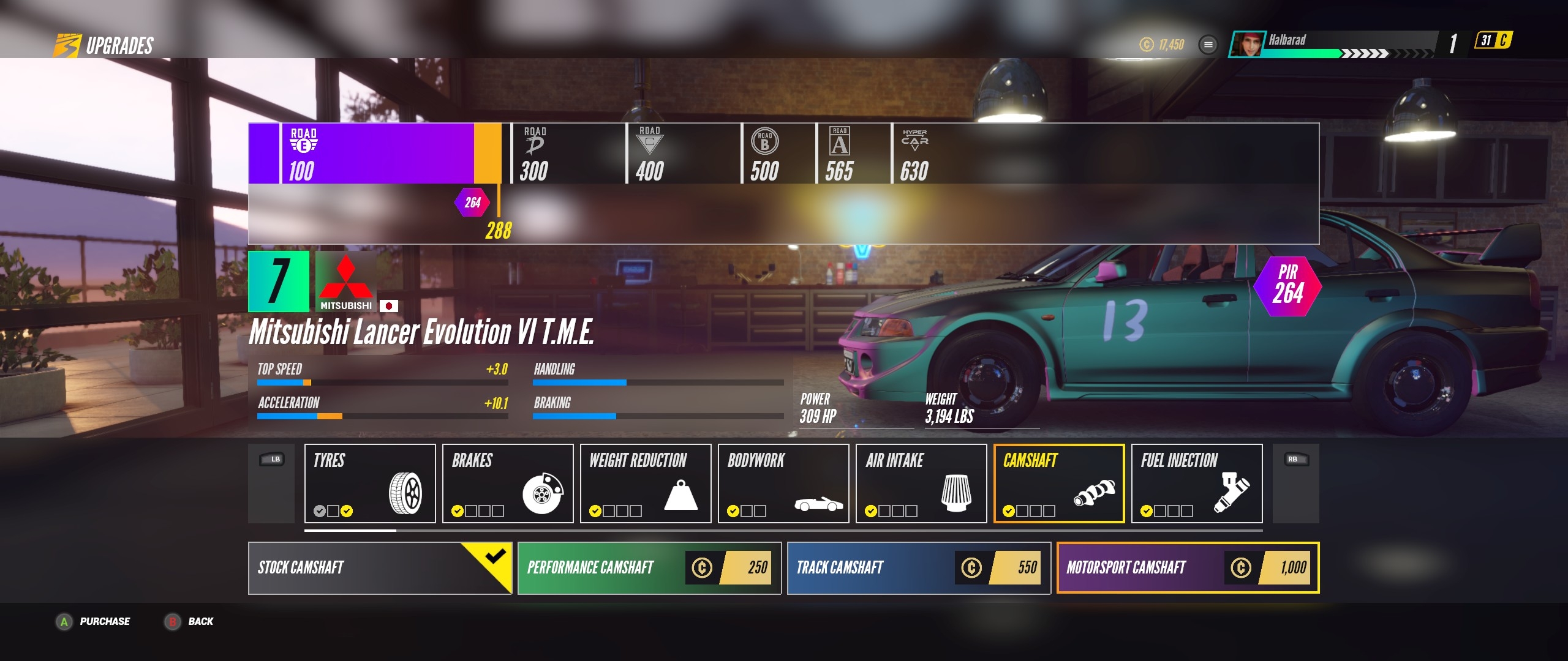 Project Cars 3 Review Catch Me if You Can LaptrinhX