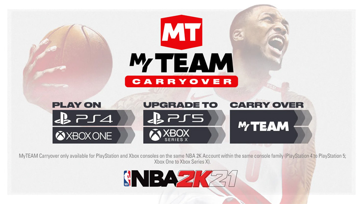 √1000以上 nba 2k21 vc prices ps4 357942Nba 2k21 vc prices ps4 Gambarsaefay