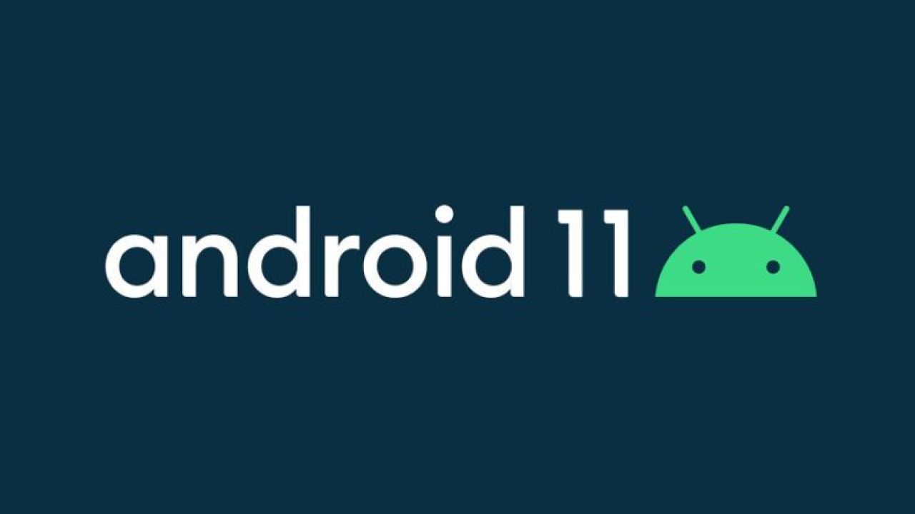 How to Use Android 11's Native Screen Recording Feature on