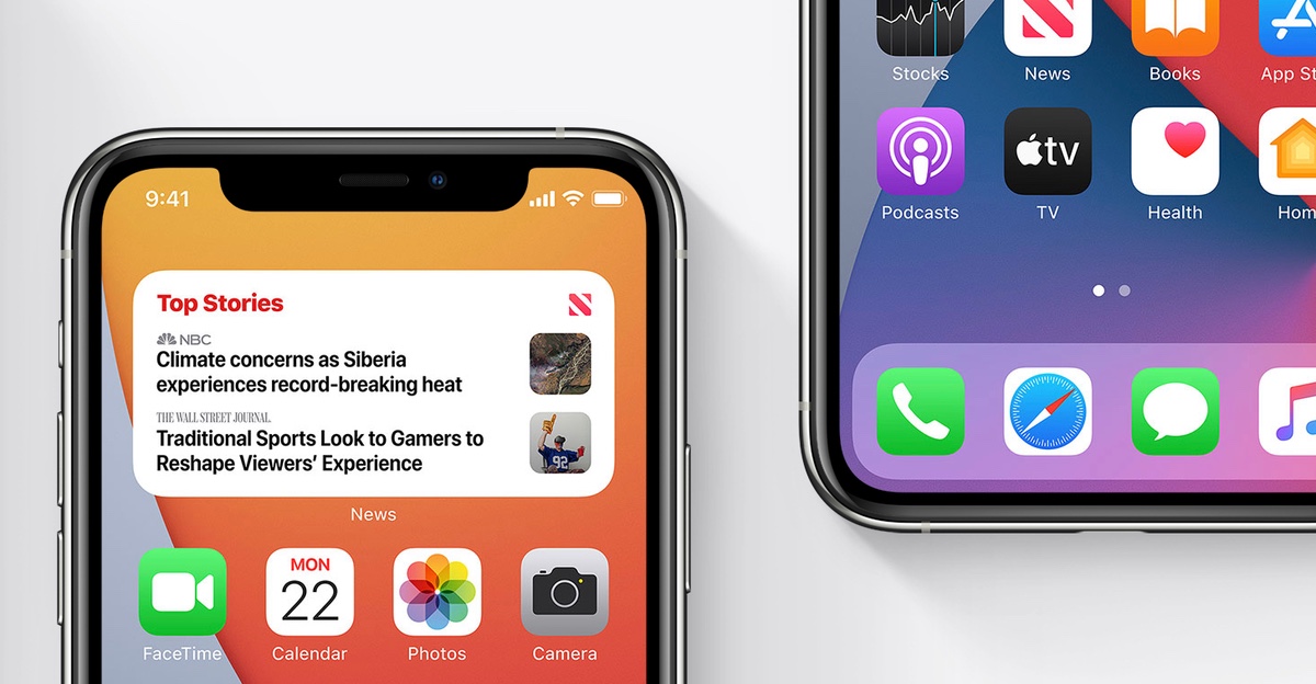 Here's an Easy Way to Clear Your iPhone's RAM on iOS 14 to Boost