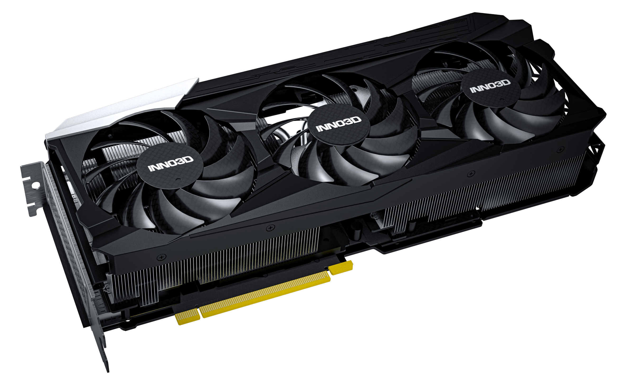 Rtx 3090 Bitcoin Mining Rig NVIDIA GeForce RTX 3090, GeForce RTX 3080