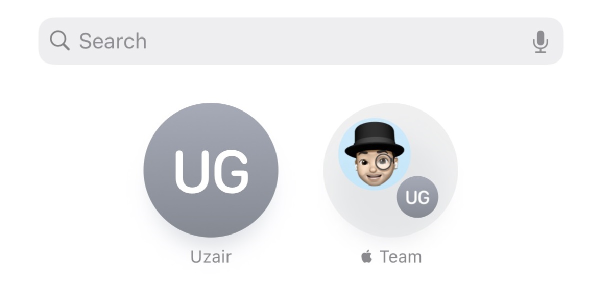 How to Pin Messages on iOS 14 So They Always Appear on Top
