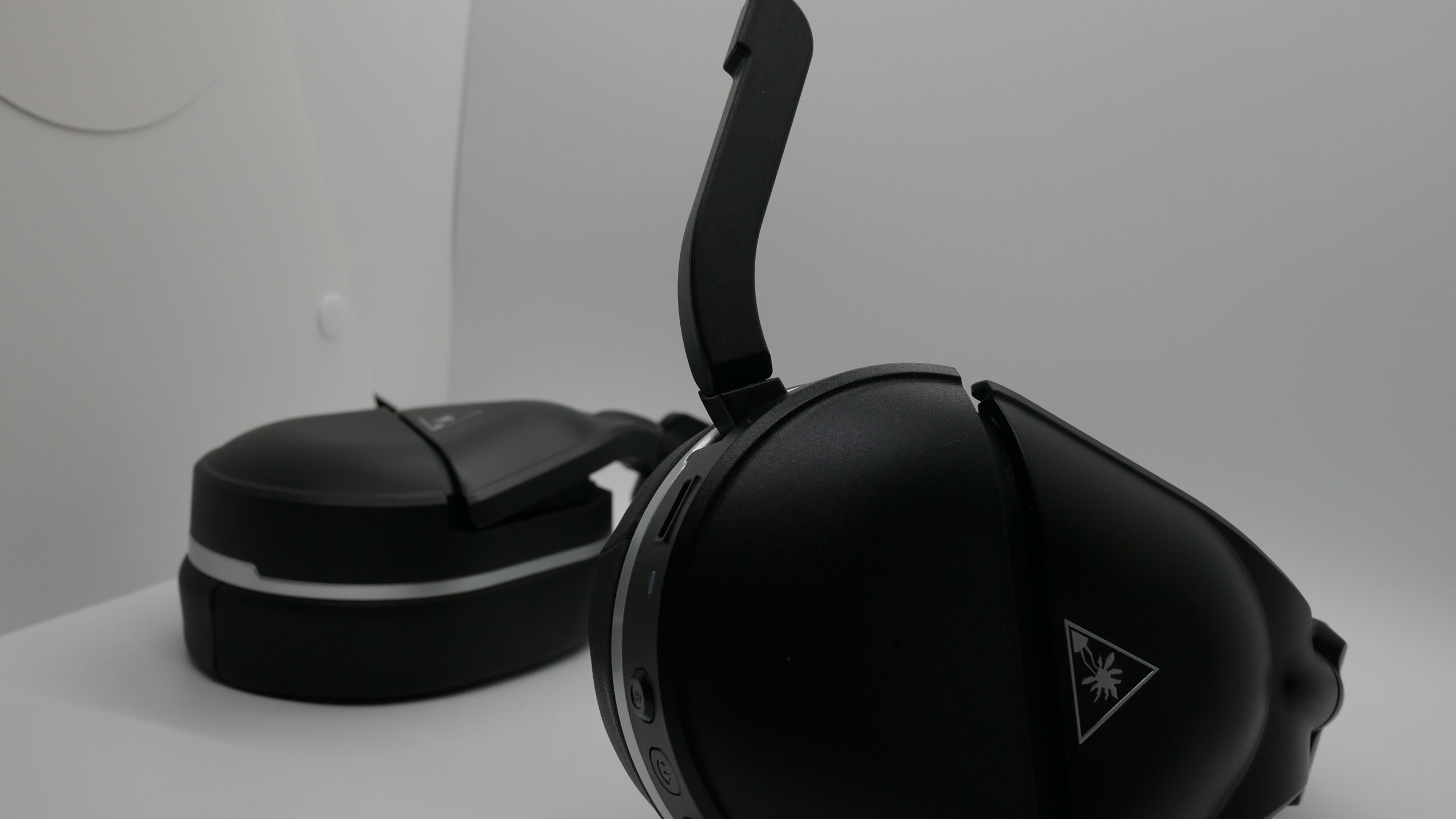 Turtle Beach Stealth 700 Gen 2 PlayStation 5 Headset