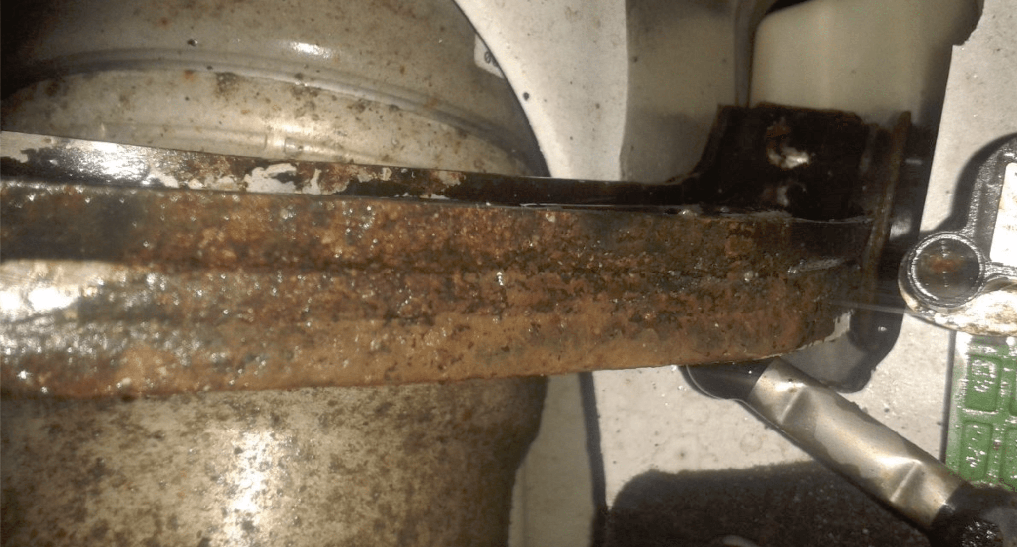 [U] Tesla To Recall 30,000 Vehicles In China Due To Defective Suspension