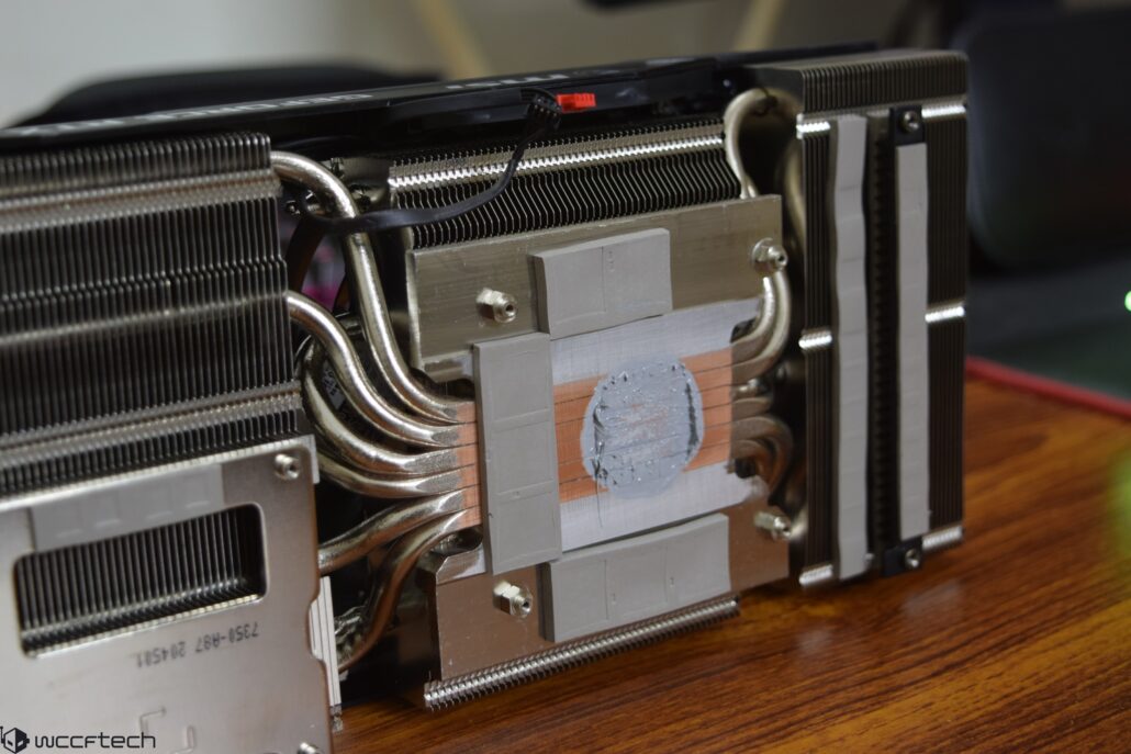 NVIDIA GeForce RTX 3060 Ti 8 GB Graphics Card Review Ft. MSI Gaming X