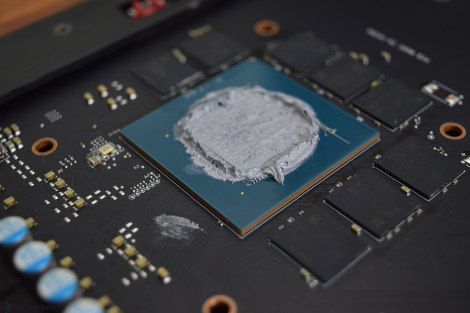 NVIDIA GeForce RTX 3060 12 GB Graphics Card Review Ft. MSI Gaming X