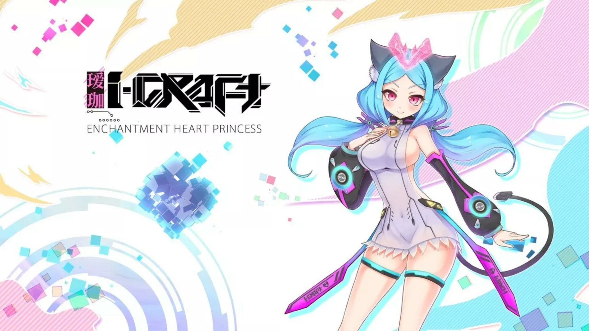 Maxsun Unveils Its Custom GeForce RTX 3060 Ti Graphics Cards Including