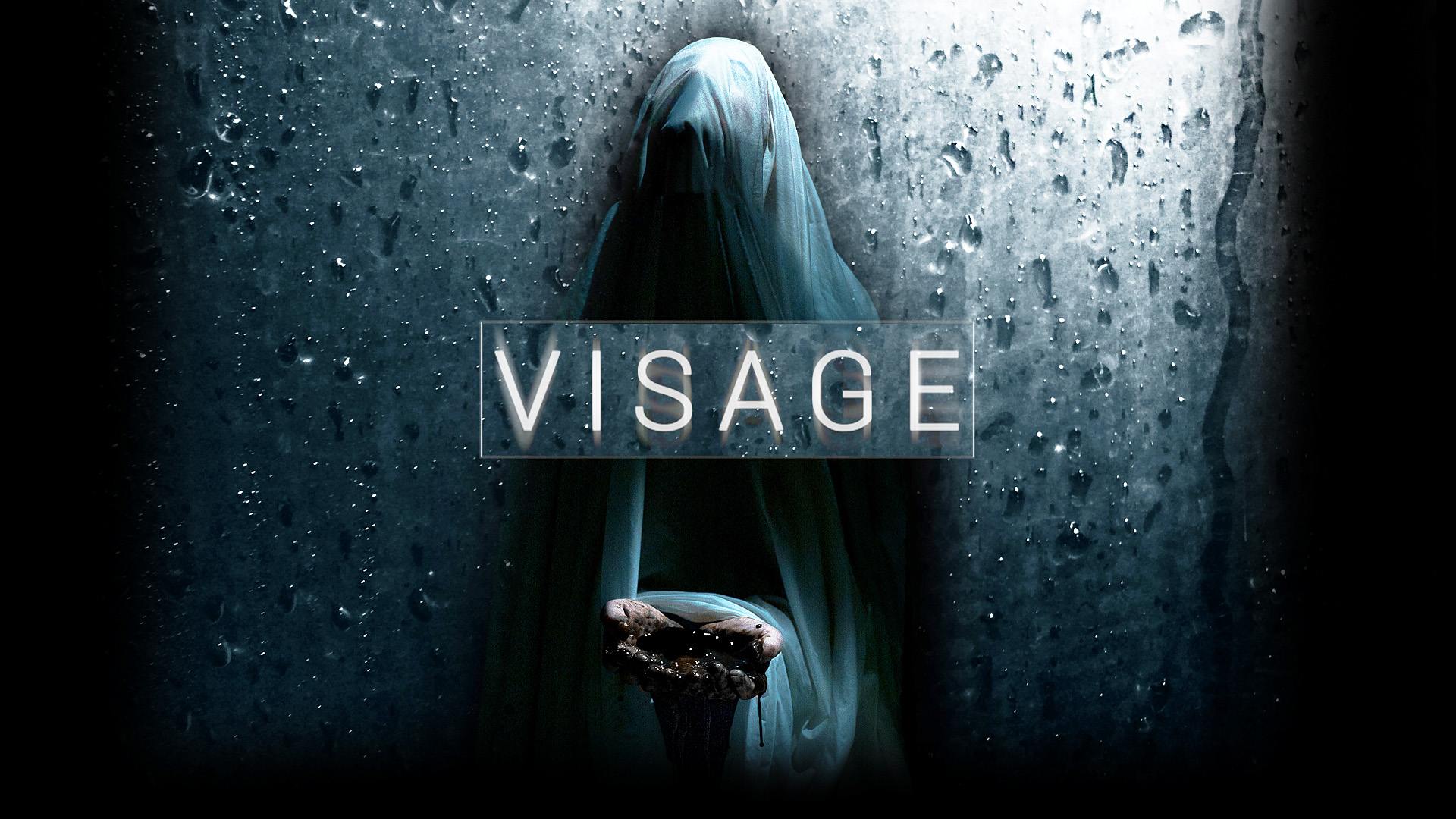 Visage Review Terrifying, Mystifying, Satisfying