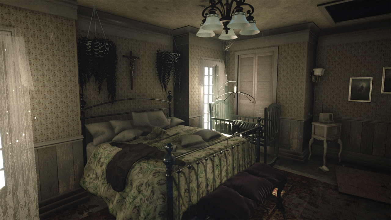 Visage Interview SadSquare Studio on P.T. Influence, NextGen Ports, and Future Plans