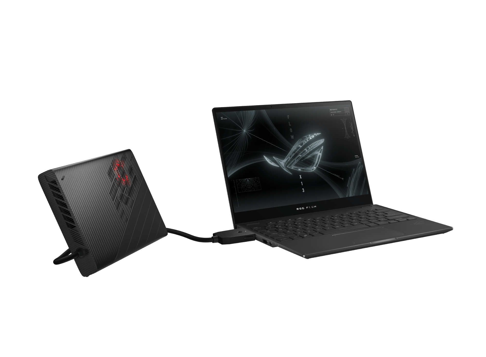 AMD Ryzen 9 5980HS Cezanne 8 Core 'Zen 3' Mobility CPU